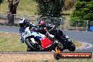 Champions Ride Day Broadford 02 12 2011 - S5H_1124