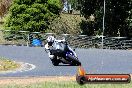 Champions Ride Day Broadford 02 12 2011 - S5H_1128