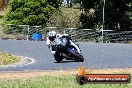 Champions Ride Day Broadford 02 12 2011 - S5H_1129