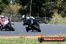 Champions Ride Day Broadford 02 12 2011 - S5H_1134