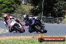 Champions Ride Day Broadford 02 12 2011 - S5H_1135