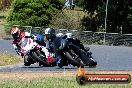 Champions Ride Day Broadford 02 12 2011 - S5H_1136