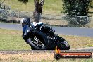 Champions Ride Day Broadford 02 12 2011 - S5H_1139