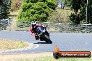 Champions Ride Day Broadford 02 12 2011 - S5H_1140