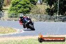 Champions Ride Day Broadford 02 12 2011 - S5H_1141