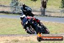 Champions Ride Day Broadford 02 12 2011 - S5H_1144