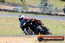 Champions Ride Day Broadford 02 12 2011 - S5H_1145