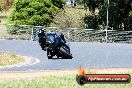 Champions Ride Day Broadford 02 12 2011 - S5H_1147