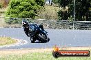 Champions Ride Day Broadford 02 12 2011 - S5H_1148