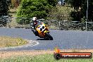 Champions Ride Day Broadford 02 12 2011 - S5H_1152