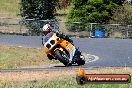 Champions Ride Day Broadford 02 12 2011 - S5H_1154