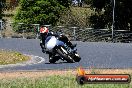 Champions Ride Day Broadford 02 12 2011 - S5H_1158