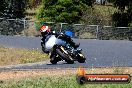 Champions Ride Day Broadford 02 12 2011 - S5H_1159