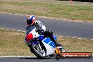 Champions Ride Day Broadford 02 12 2011 - S5H_1163