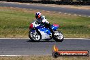 Champions Ride Day Broadford 02 12 2011 - S5H_1165