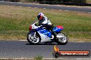 Champions Ride Day Broadford 02 12 2011 - S5H_1166