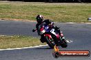 Champions Ride Day Broadford 02 12 2011 - S5H_1173