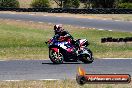 Champions Ride Day Broadford 02 12 2011 - S5H_1174