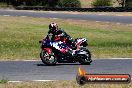 Champions Ride Day Broadford 02 12 2011 - S5H_1175