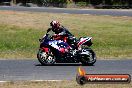 Champions Ride Day Broadford 02 12 2011 - S5H_1176