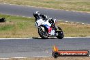 Champions Ride Day Broadford 02 12 2011 - S5H_1180