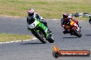 Champions Ride Day Broadford 02 12 2011 - S5H_1193