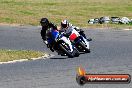 Champions Ride Day Broadford 02 12 2011 - S5H_1204