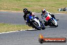 Champions Ride Day Broadford 02 12 2011 - S5H_1205