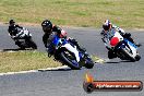 Champions Ride Day Broadford 02 12 2011 - S5H_1206