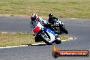 Champions Ride Day Broadford 02 12 2011 - S5H_1207