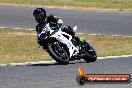 Champions Ride Day Broadford 02 12 2011 - S5H_1213