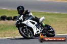 Champions Ride Day Broadford 02 12 2011 - S5H_1215