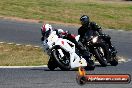 Champions Ride Day Broadford 02 12 2011 - S5H_1222