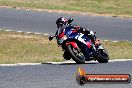 Champions Ride Day Broadford 02 12 2011 - S5H_1232