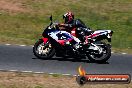 Champions Ride Day Broadford 02 12 2011 - S5H_1237