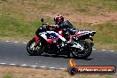 Champions Ride Day Broadford 02 12 2011 - S5H_1238