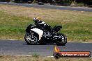 Champions Ride Day Broadford 02 12 2011 - S5H_1251