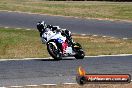 Champions Ride Day Broadford 02 12 2011 - S5H_1256