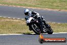 Champions Ride Day Broadford 02 12 2011 - S5H_1267