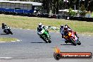 Champions Ride Day Broadford 02 12 2011 - S5H_1280