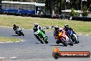 Champions Ride Day Broadford 02 12 2011 - S5H_1281