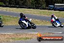 Champions Ride Day Broadford 02 12 2011 - S5H_1285