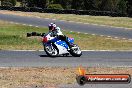 Champions Ride Day Broadford 02 12 2011 - S5H_1287