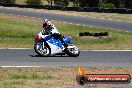 Champions Ride Day Broadford 02 12 2011 - S5H_1288