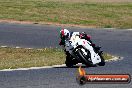 Champions Ride Day Broadford 02 12 2011 - S5H_1295