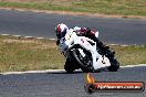 Champions Ride Day Broadford 02 12 2011 - S5H_1297