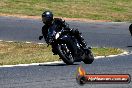 Champions Ride Day Broadford 02 12 2011 - S5H_1306