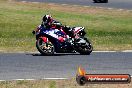 Champions Ride Day Broadford 02 12 2011 - S5H_1310