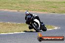 Champions Ride Day Broadford 02 12 2011 - S5H_1317