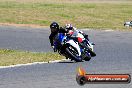 Champions Ride Day Broadford 02 12 2011 - S5H_1349